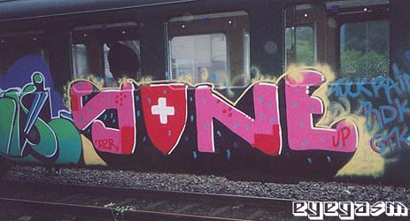 sone02.jpg