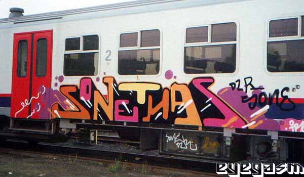 sonethas01.jpg