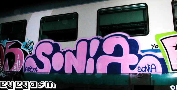 sonia01.jpg