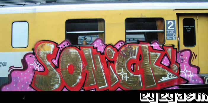 sonick01.jpg