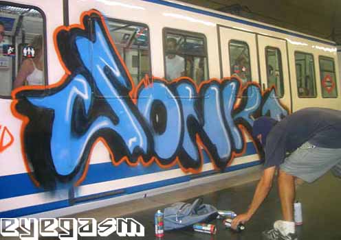 sonk01.jpg