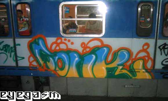 sonk02.jpg