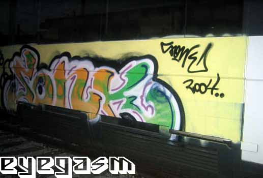 sonk03.jpg