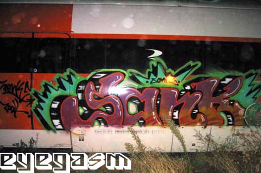 sonk04.jpg