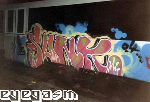 sonk05.jpg