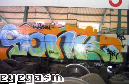 sonk06.jpg
