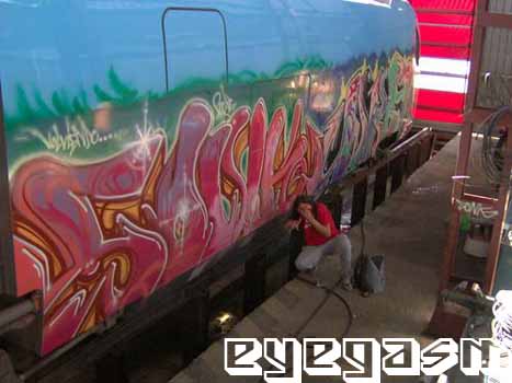sonk07.jpg
