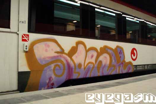 sonk08.jpg