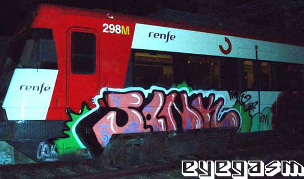 sonk09.jpg