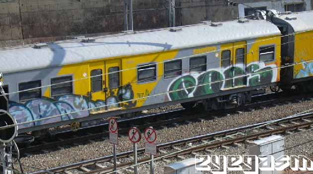 sonone-poes01.jpg