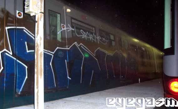 sonone01.jpg