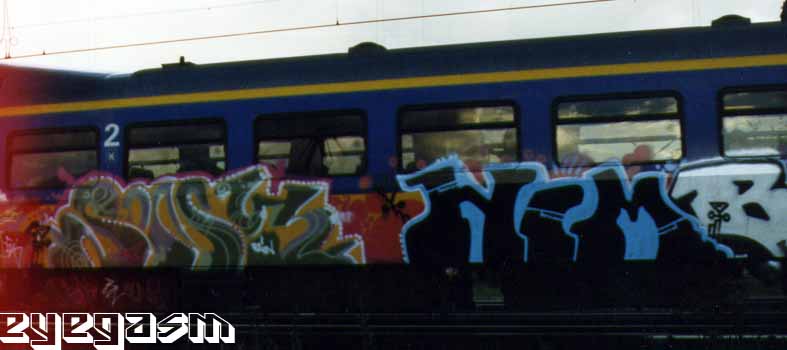 sony-him01.jpg