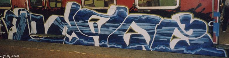 soph01.jpg