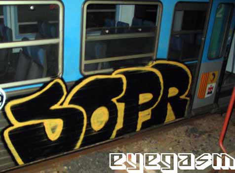 sopr01.jpg