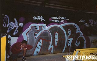 sor01.jpg