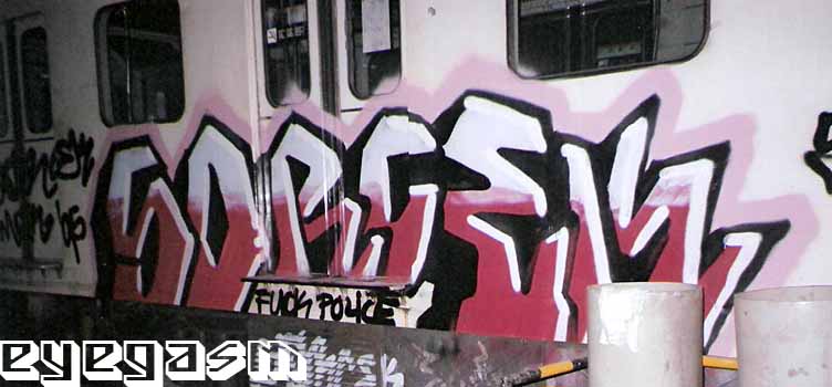 sorcek01.jpg
