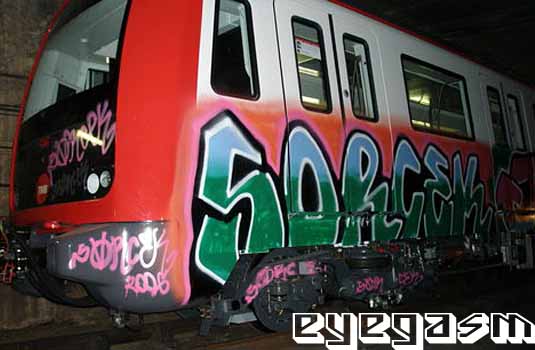 sorcek02.jpg