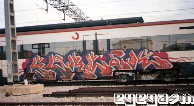 sorcek03.jpg