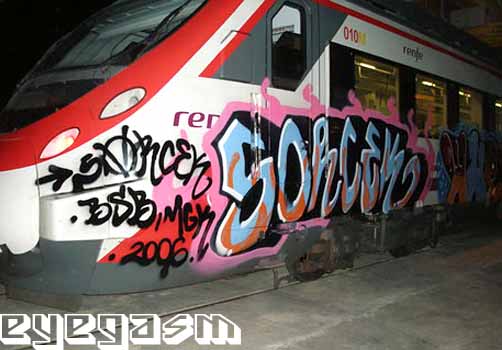 sorcek04.jpg