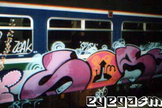 sorn01.jpg