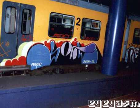 sorow01.jpg