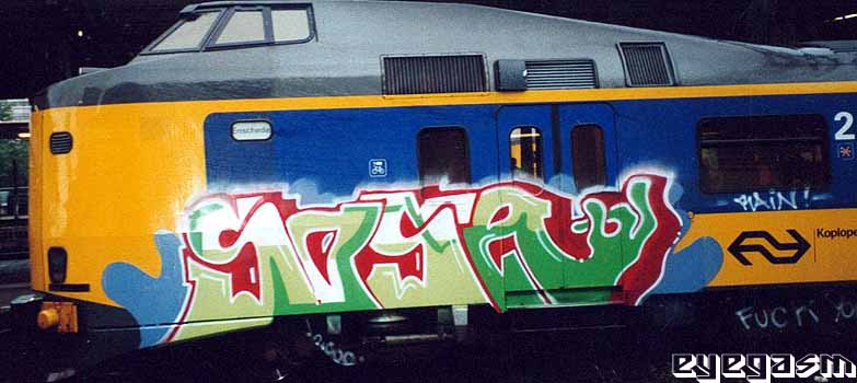 sosa01.jpg