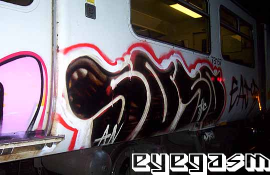 soso01.jpg