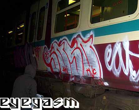 soso02.jpg