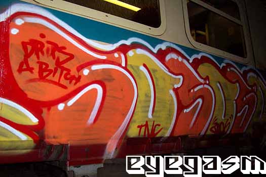 sososo01.jpg
