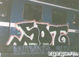 sot02.jpg
