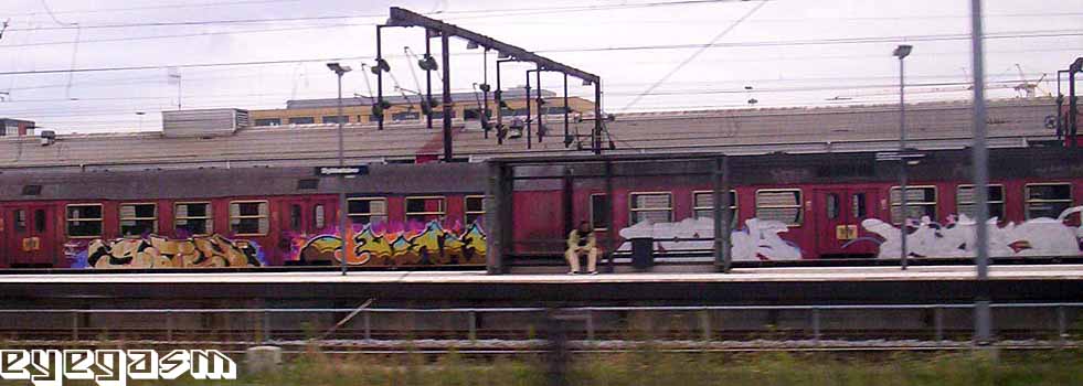 soten01.jpg