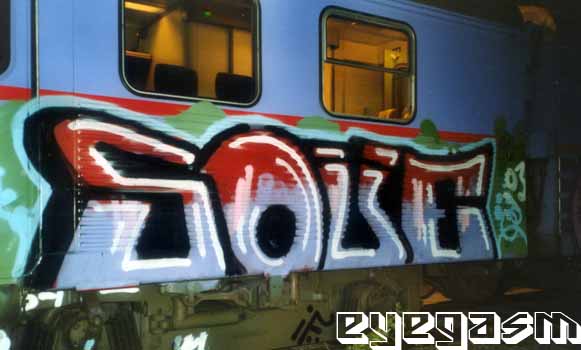 soue01.jpg