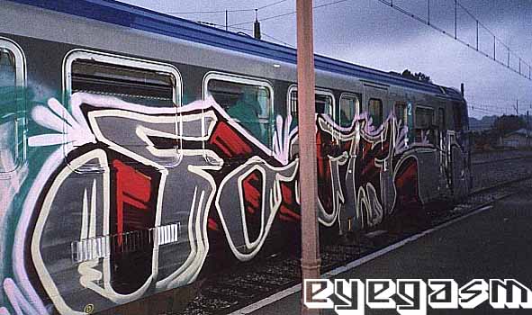 south01.jpg
