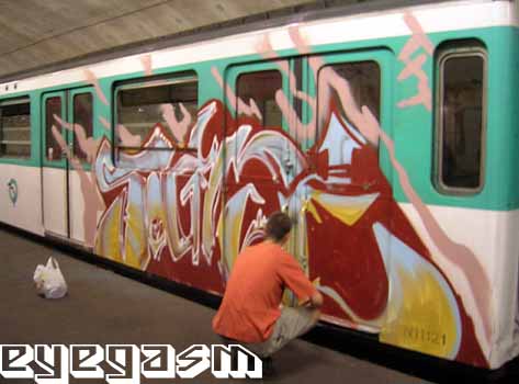 south02.jpg