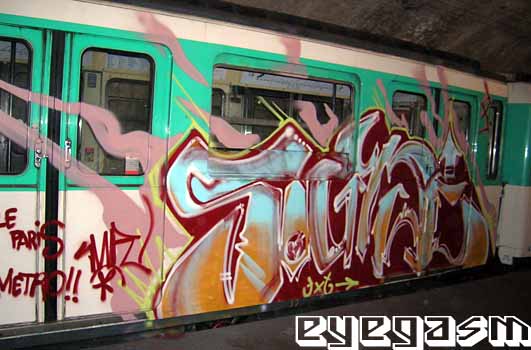 south03.jpg