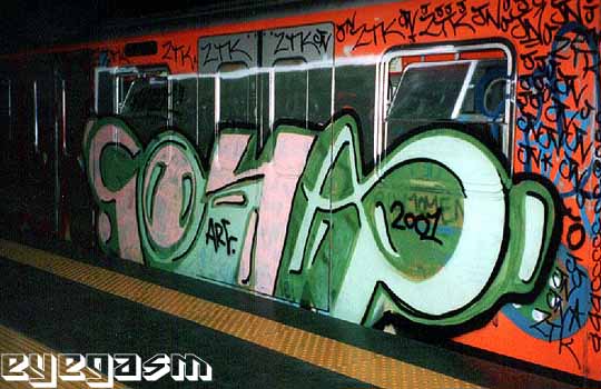 soya01.jpg