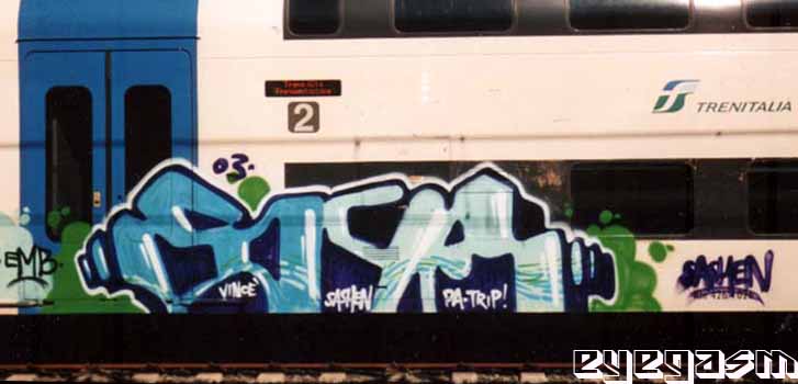 soya02.jpg
