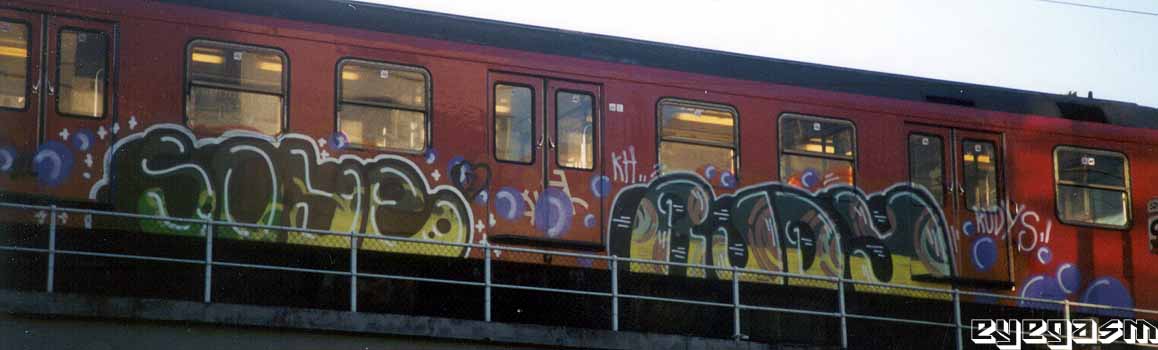 soye-rudy01.jpg