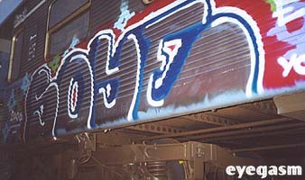 soye01.jpg