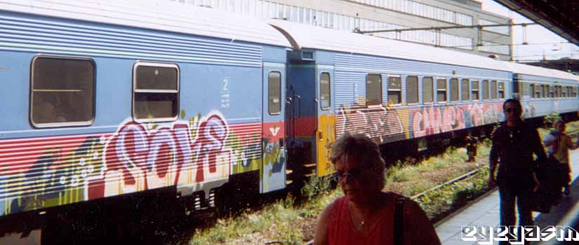soye02.jpg