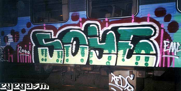 soye03.jpg