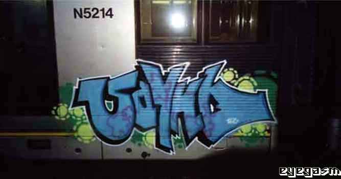 soyko01.jpg