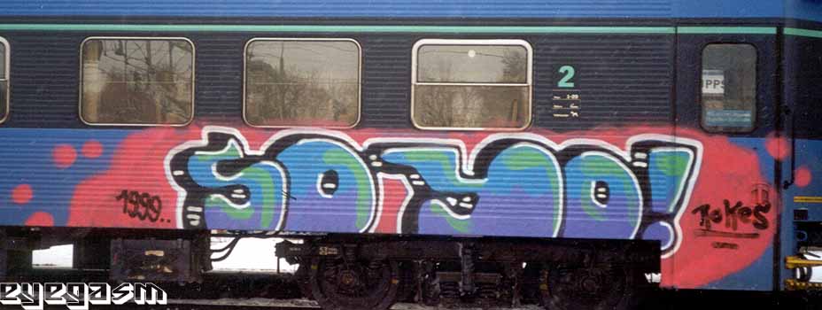 soyo01.jpg