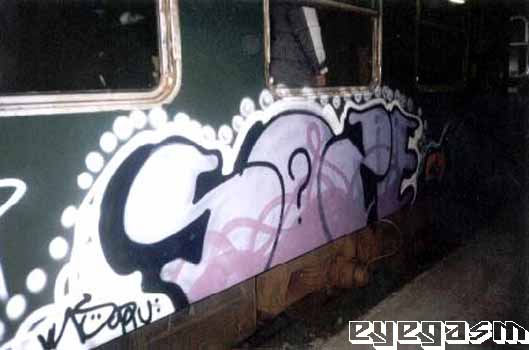soze01.jpg