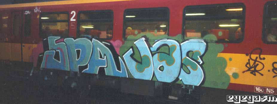 spa-jas01.jpg