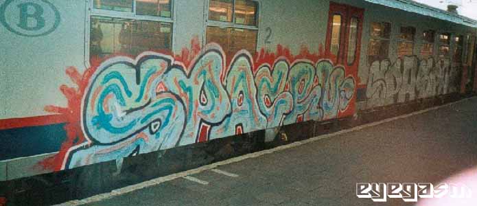 spacru-spa-spa01.jpg