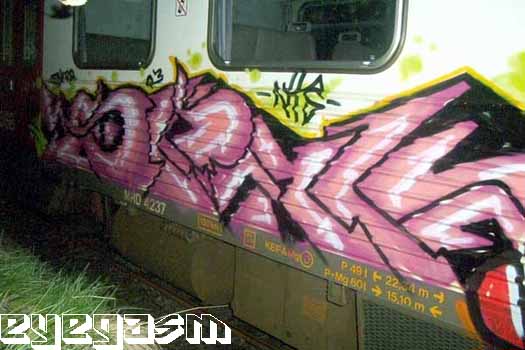 spak01.jpg