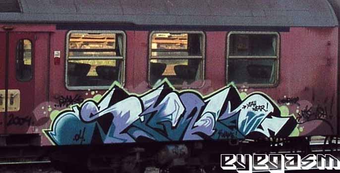 spak02.jpg