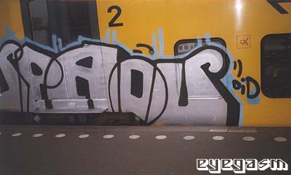 spaos01.jpg