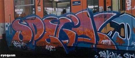 special01.jpg